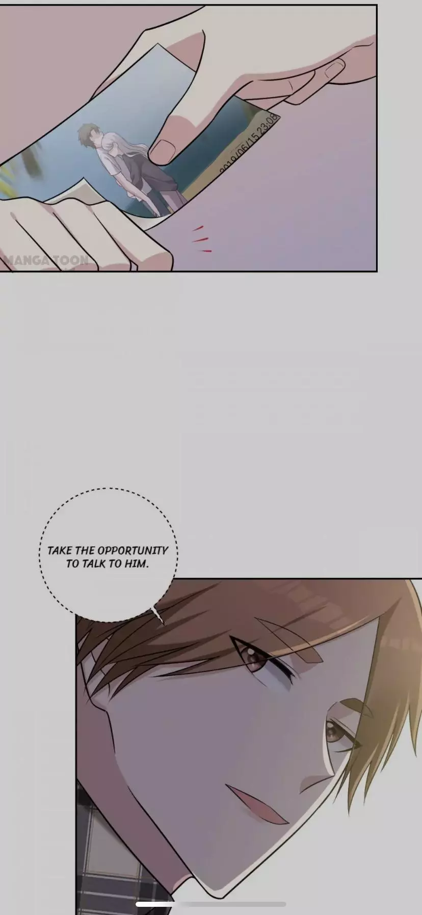 Manga page 27