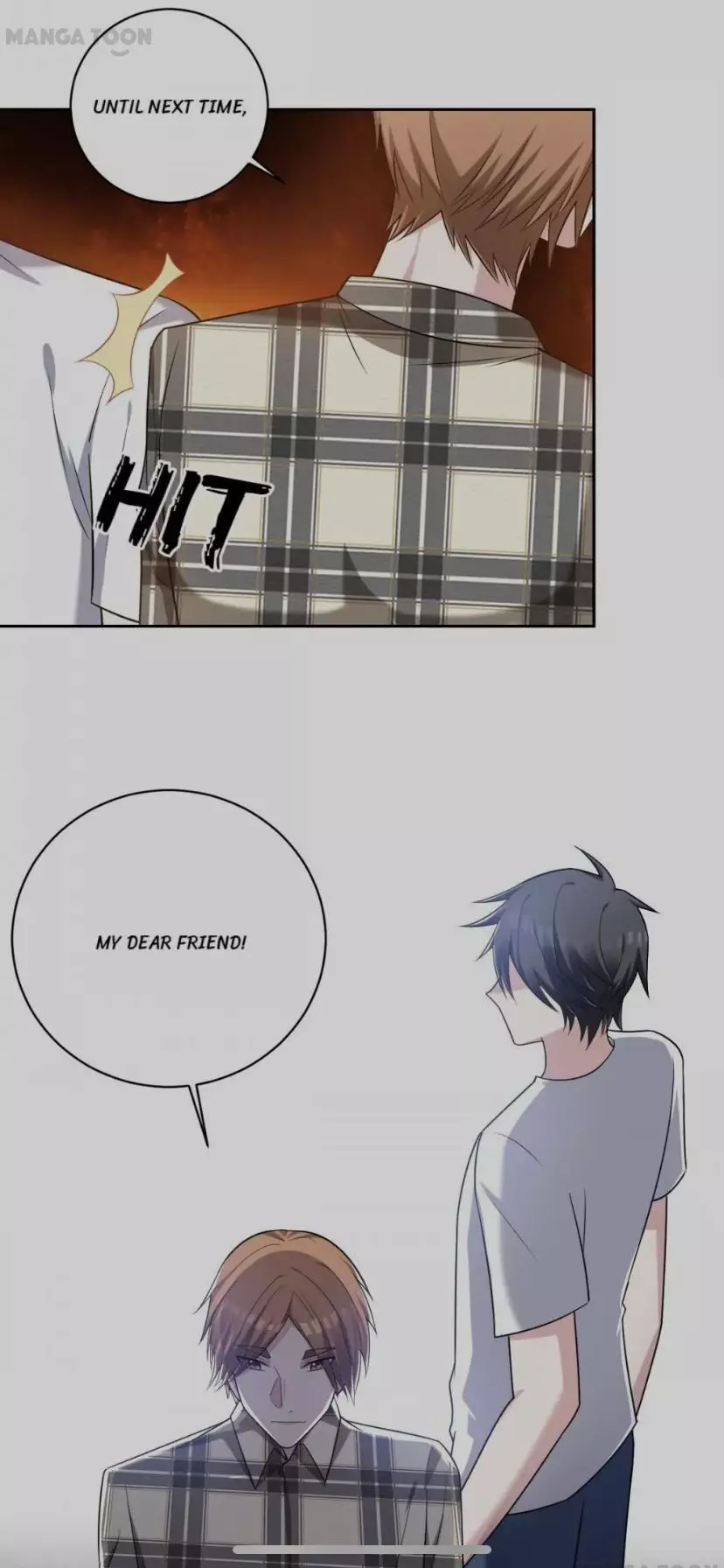 Manga page 29