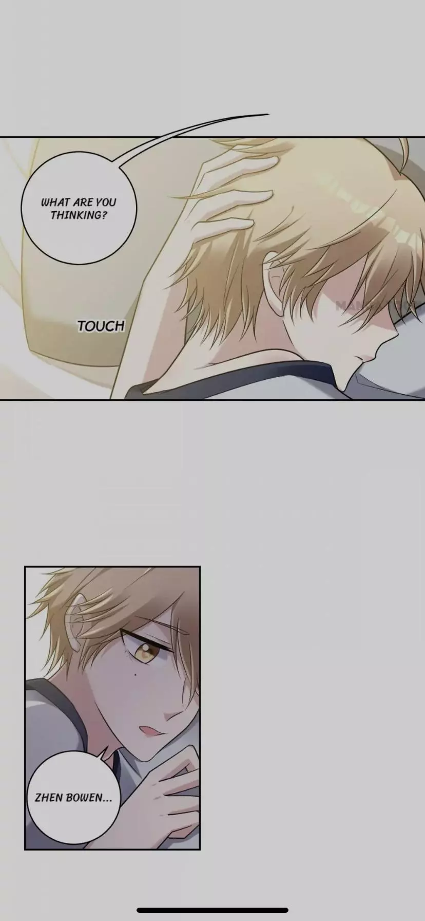 Manga page 16