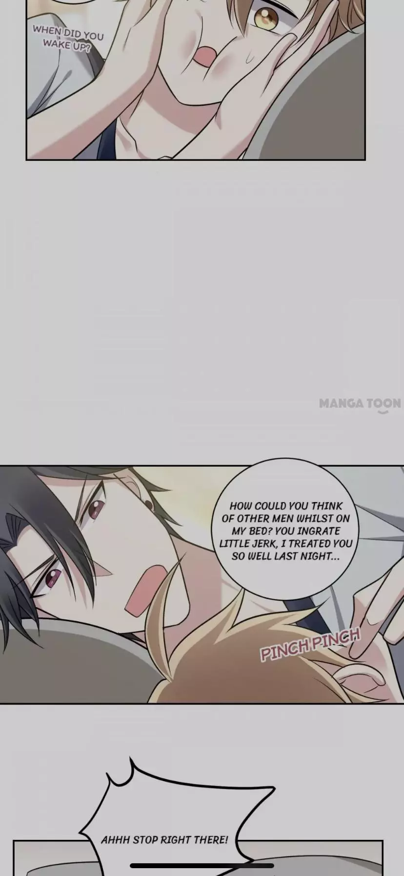 Manga page 18