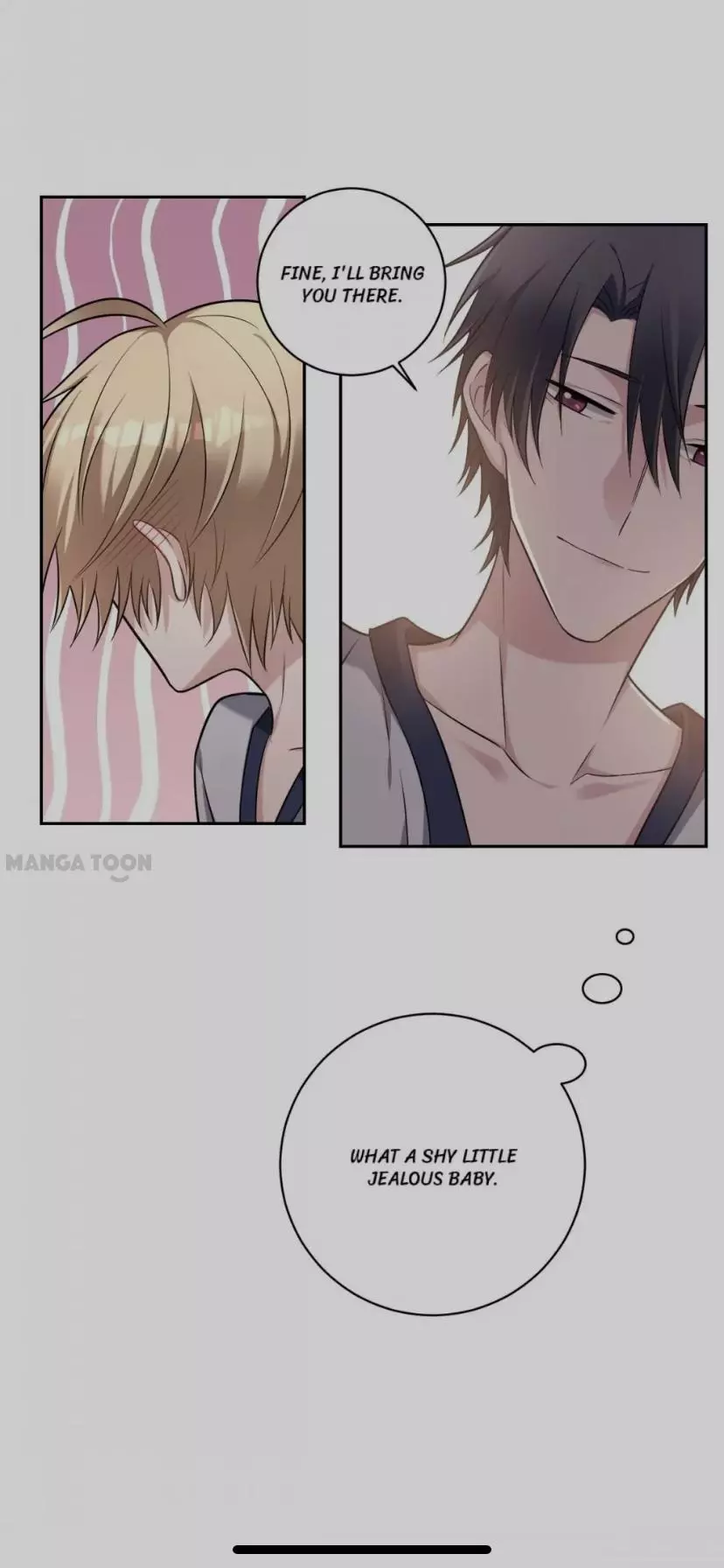 Manga page 25