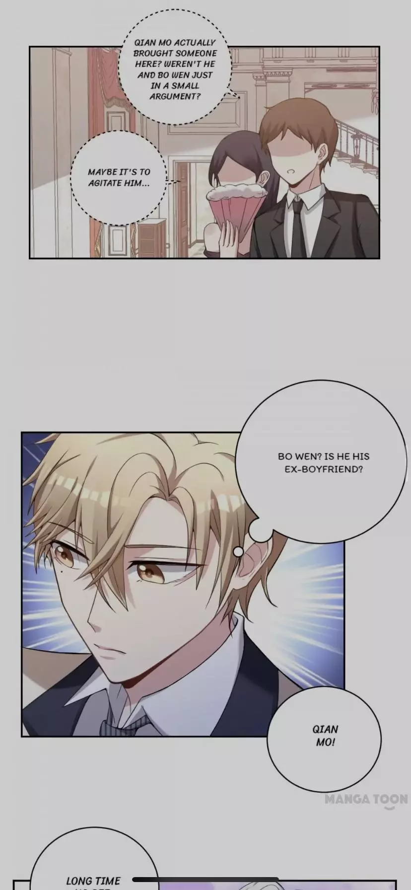 Manga page 13