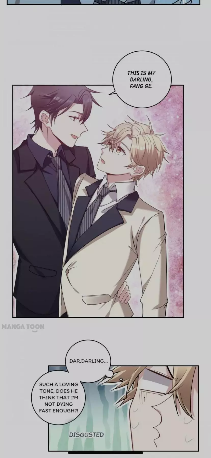 Manga page 16