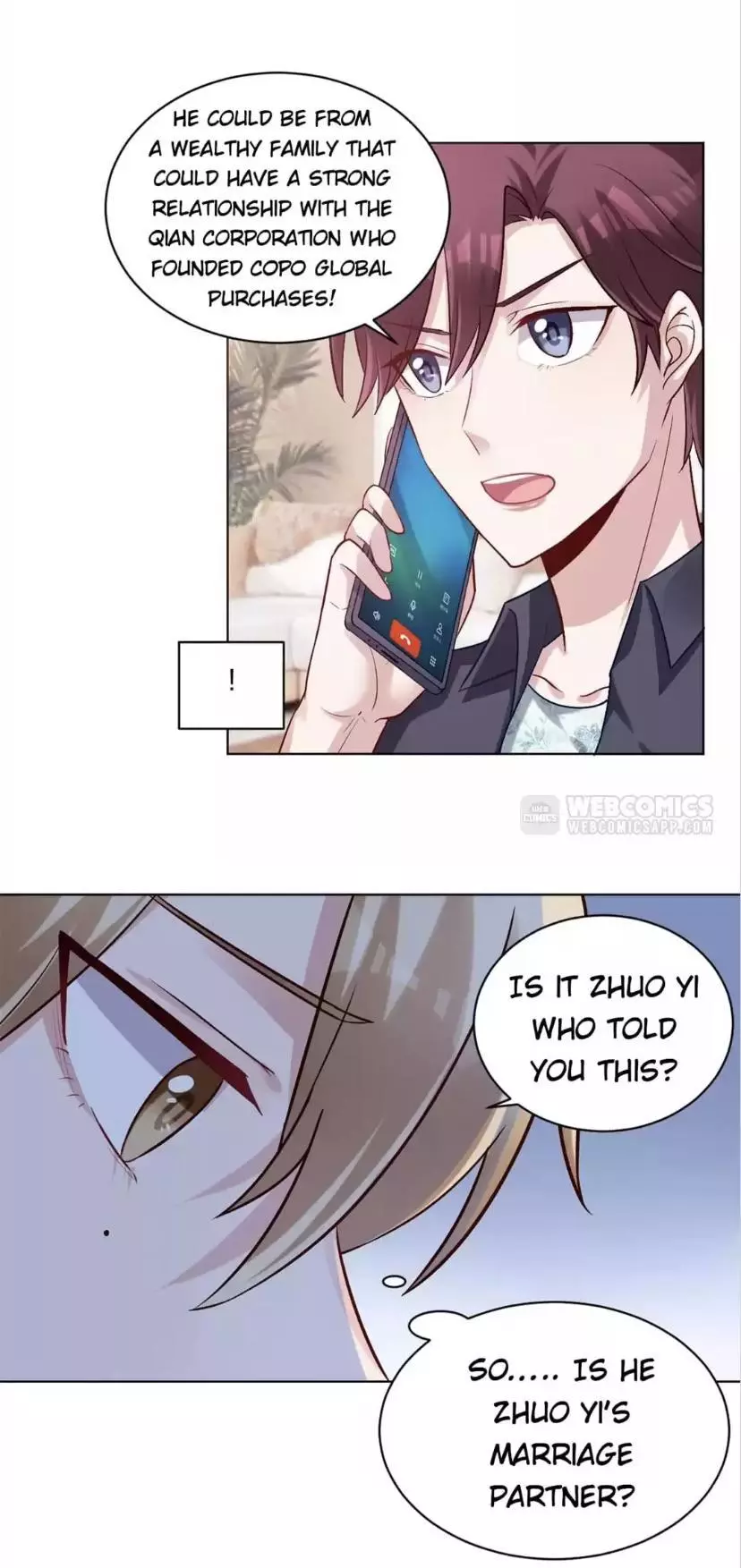 Manga page 12