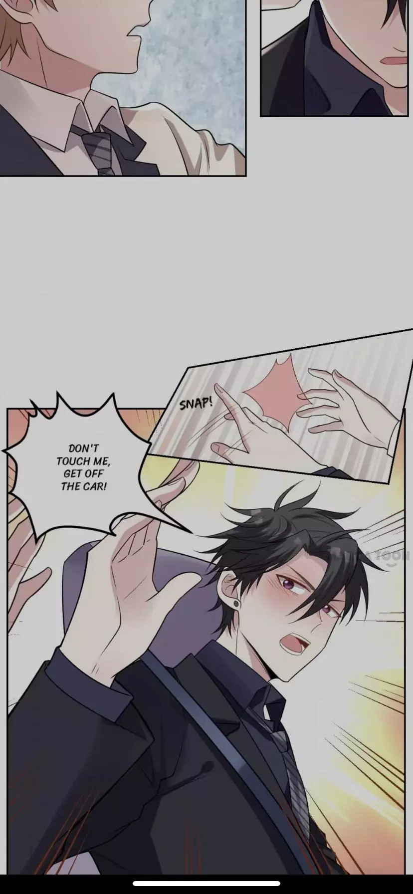 Manga page 17