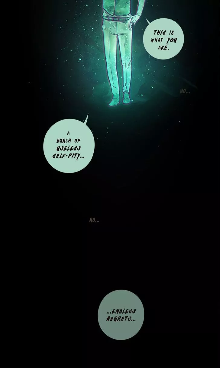 Manga page 28