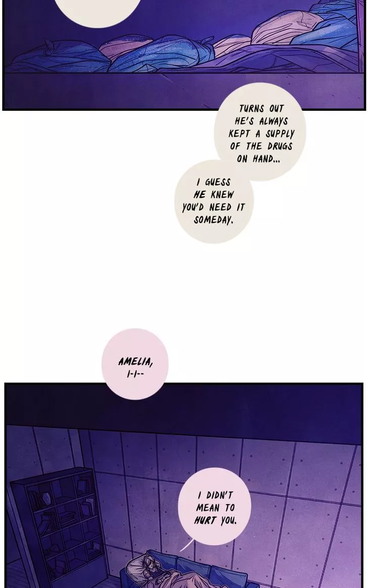 Manga page 22