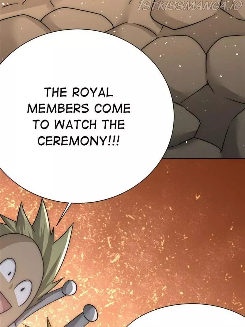 Manga page 34