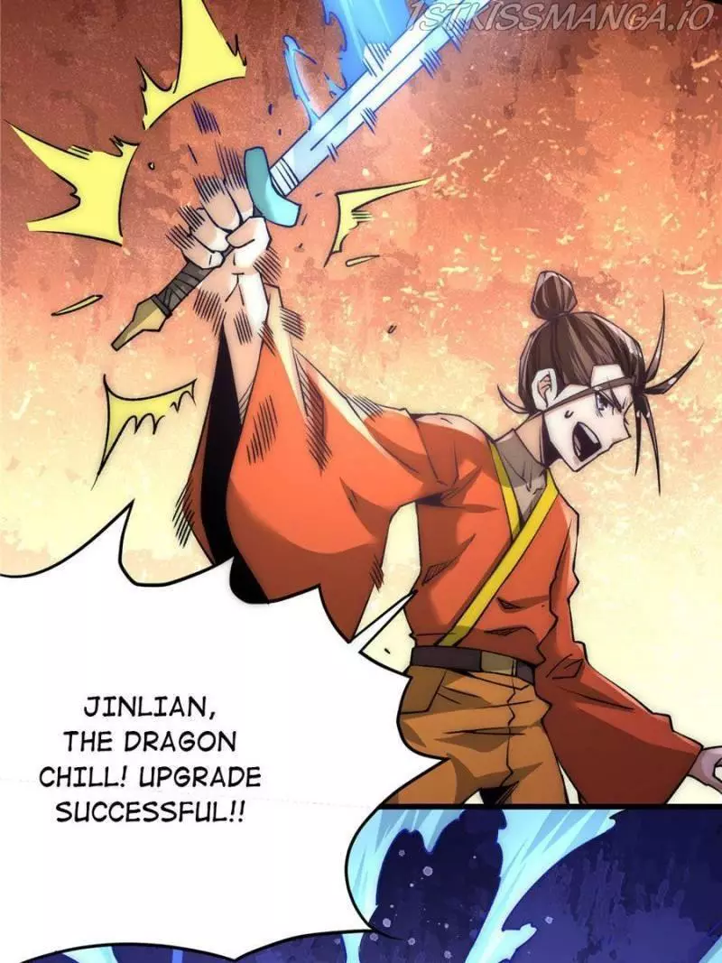 Manga page 24