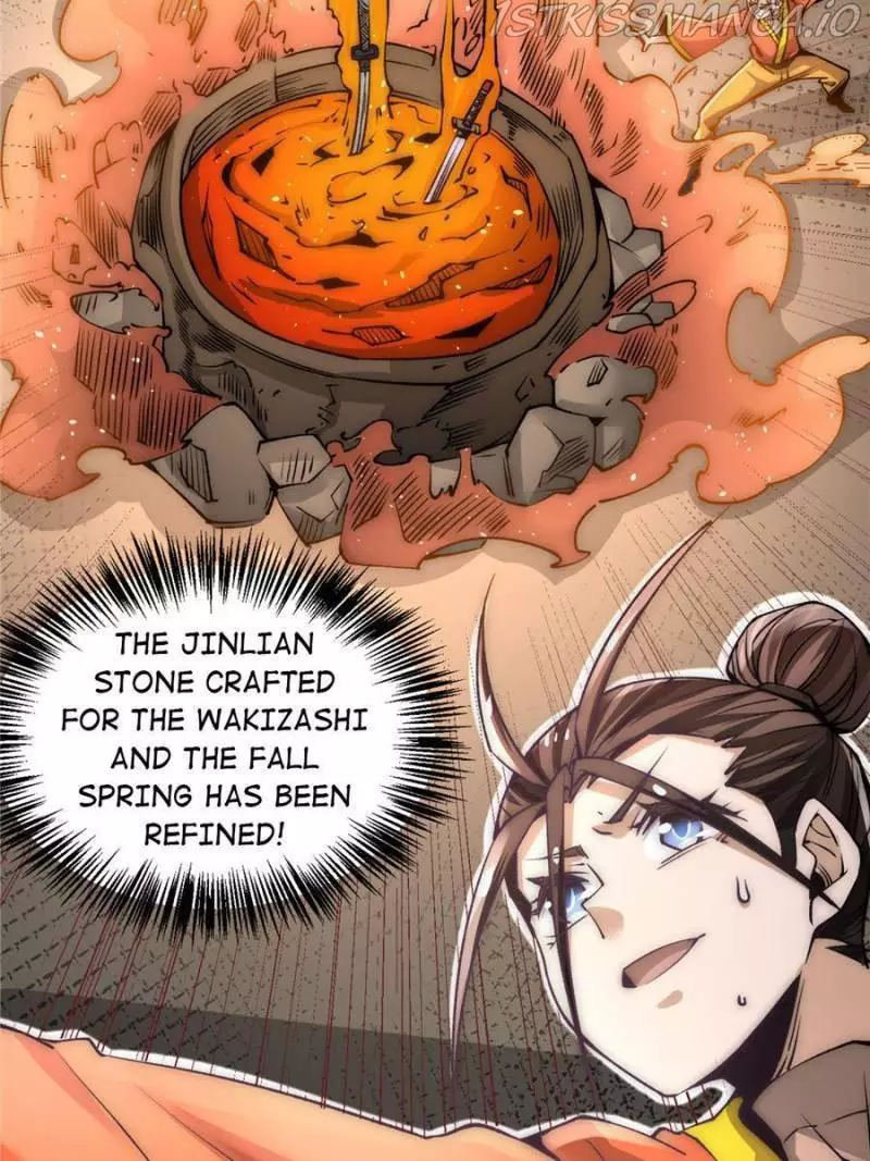 Manga page 18
