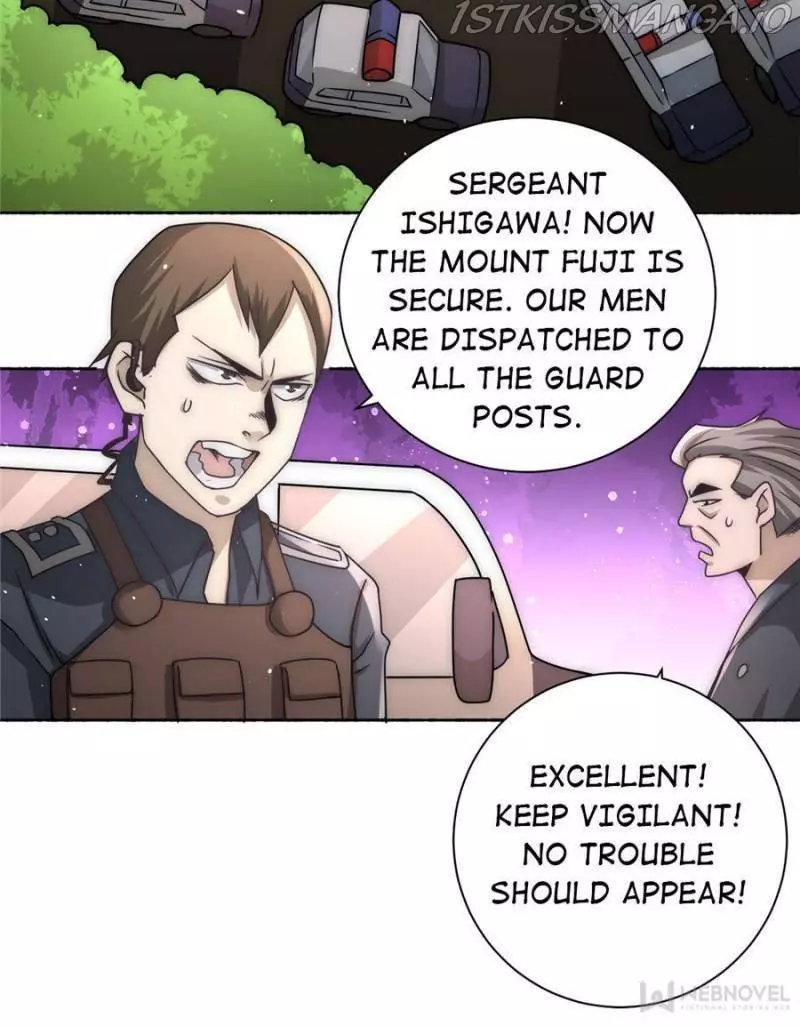 Manga page 32