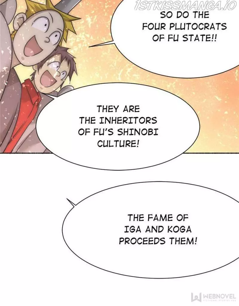 Manga page 35