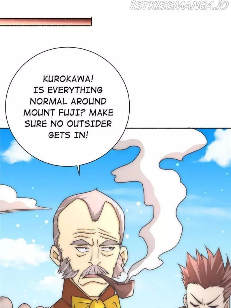 Manga page 36