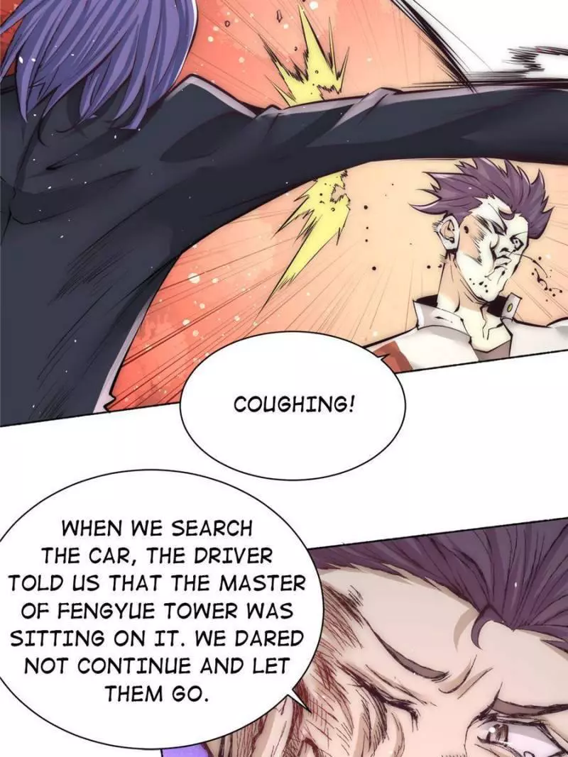 Manga page 38