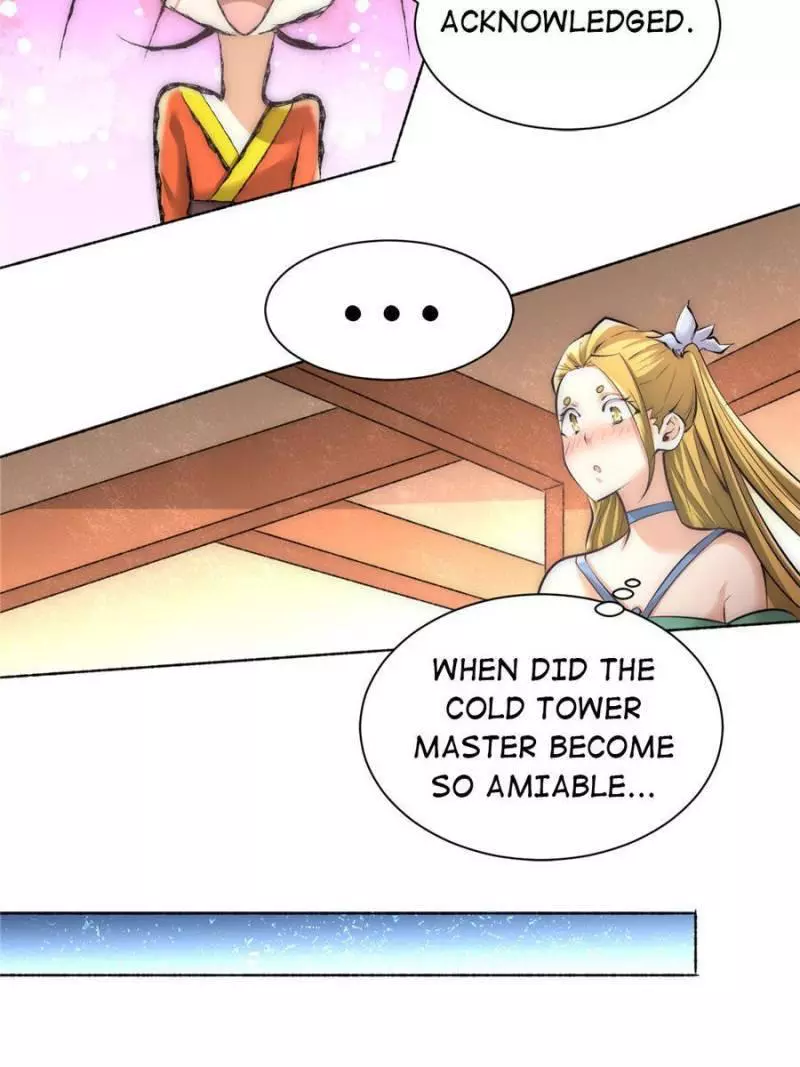 Manga page 31