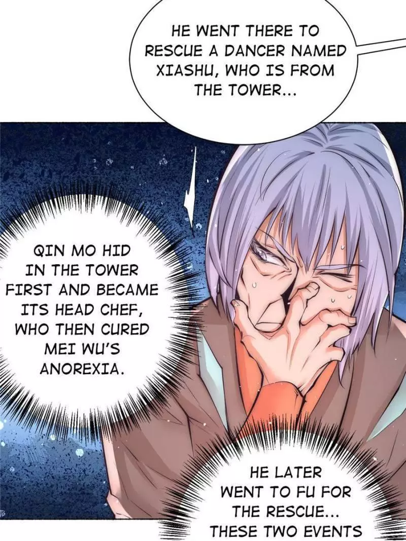 Manga page 40