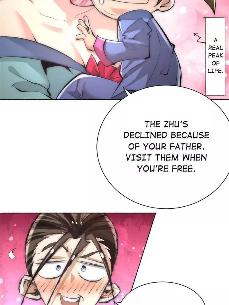 Manga page 30