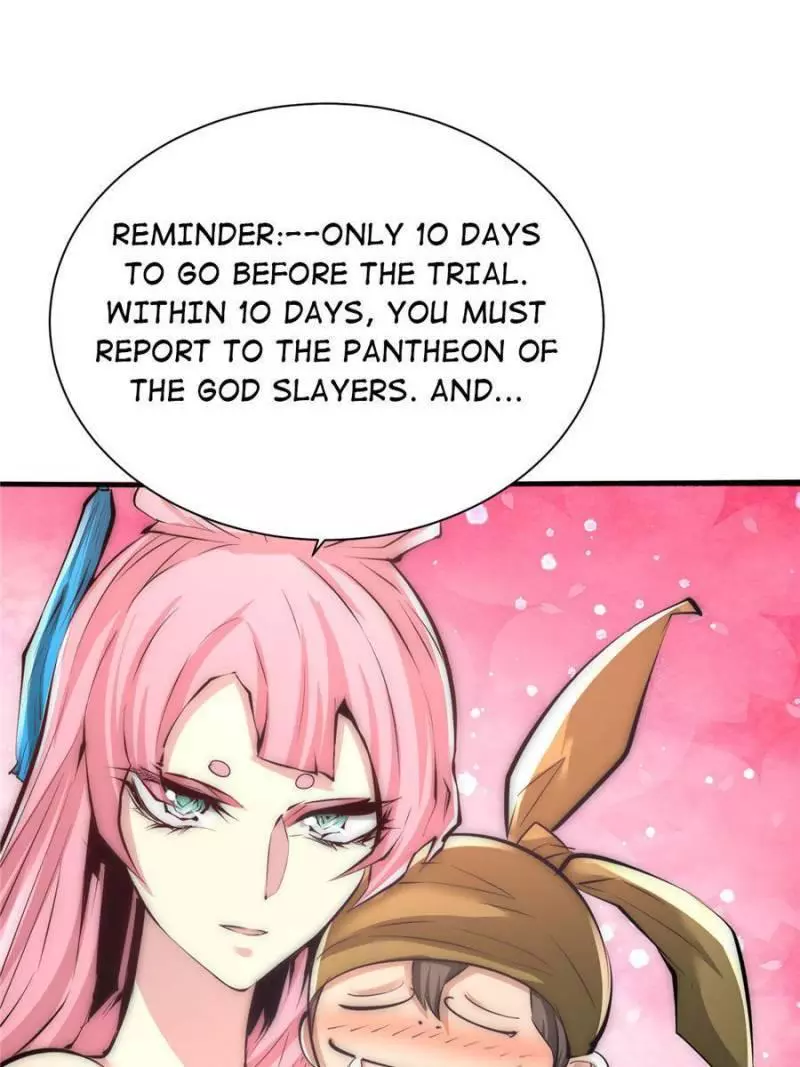 Manga page 29