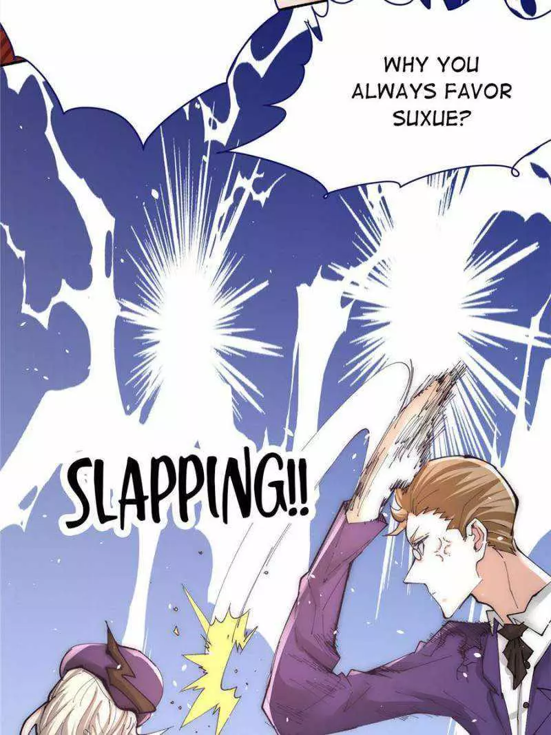 Manga page 35