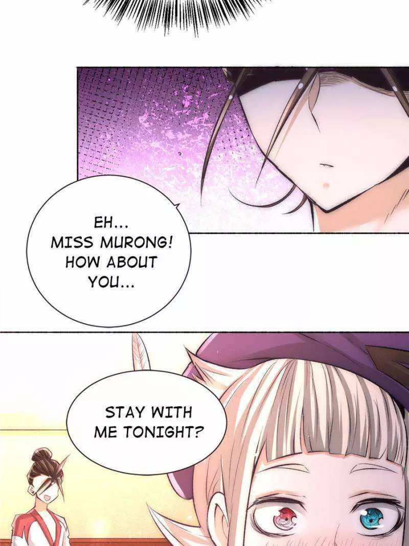Manga page 45