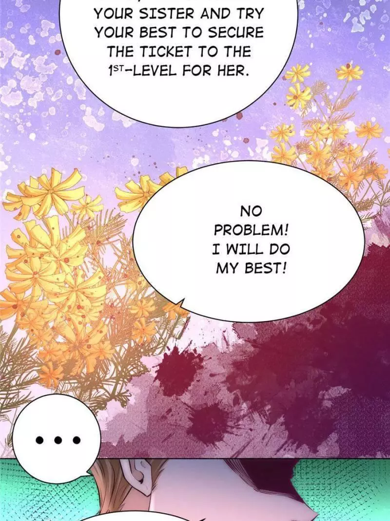 Manga page 52