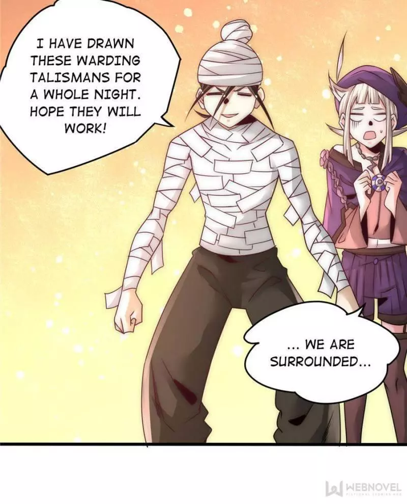Manga page 16