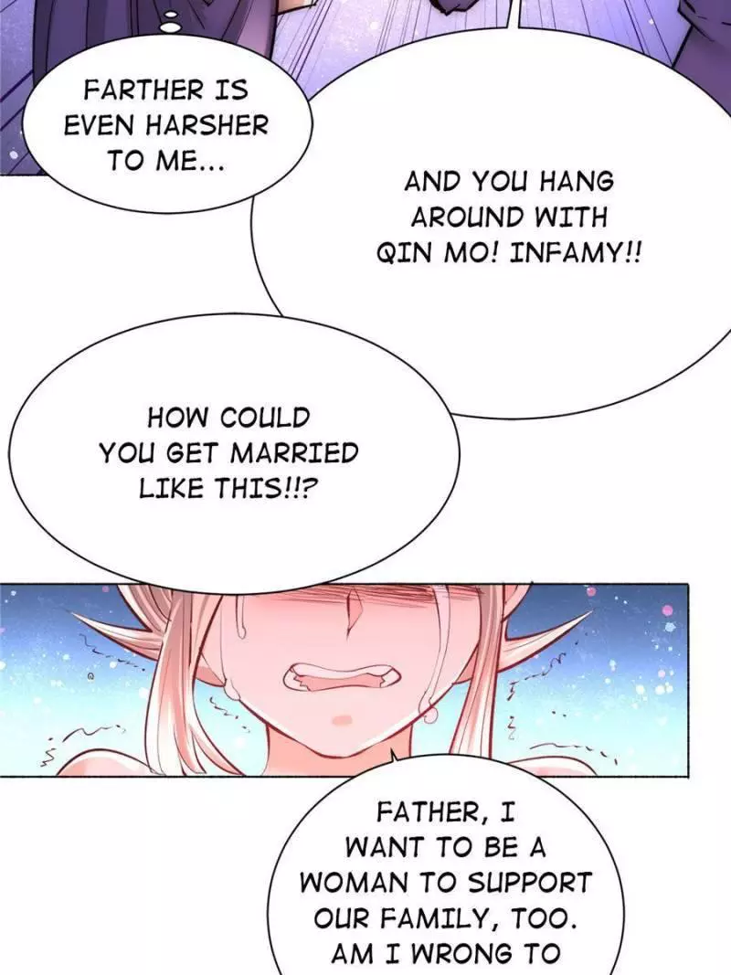 Manga page 49