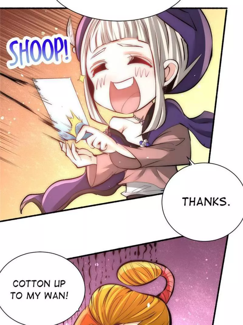 Manga page 37