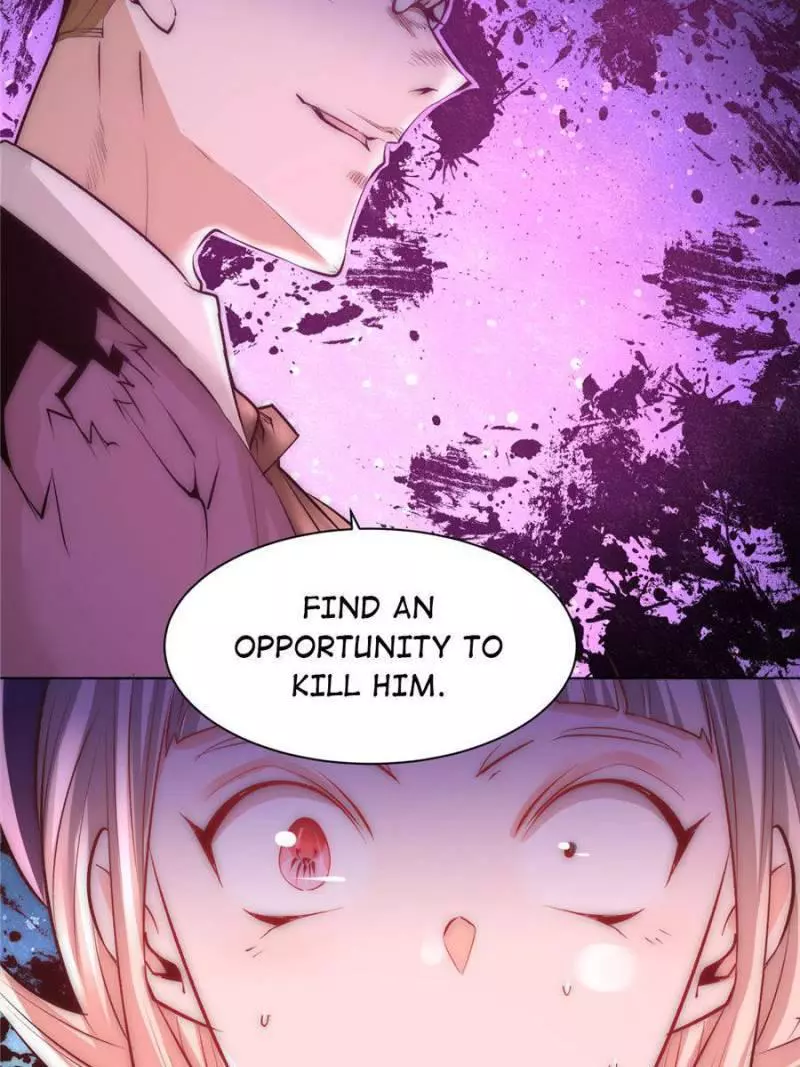 Manga page 55