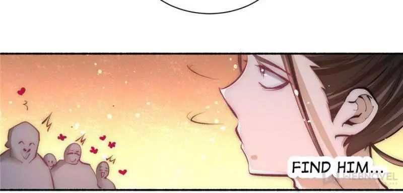 Manga page 39