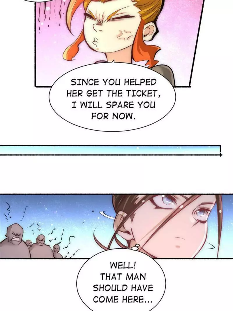 Manga page 38