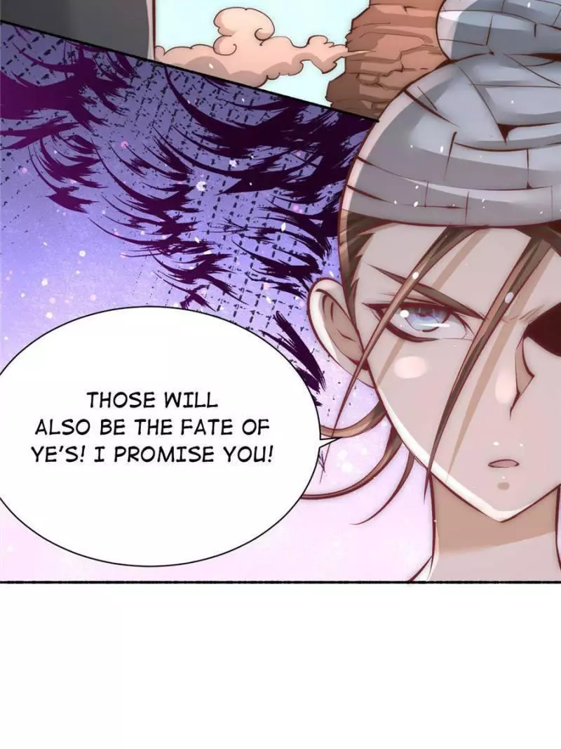 Manga page 41