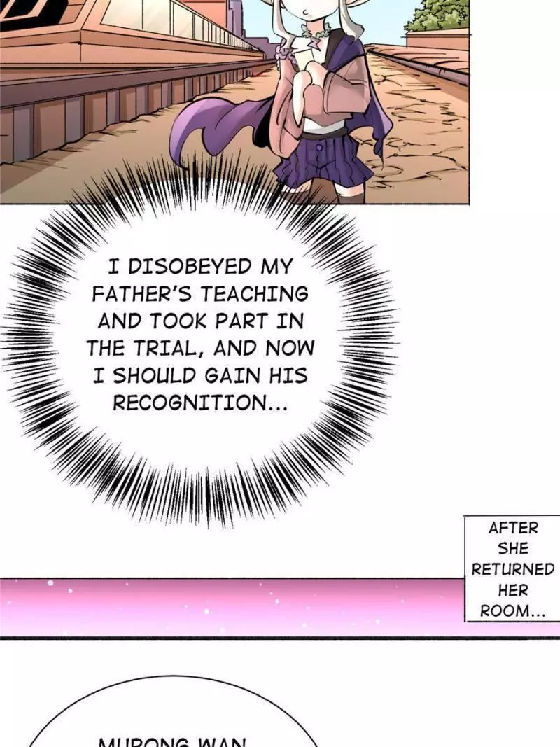 Manga page 47
