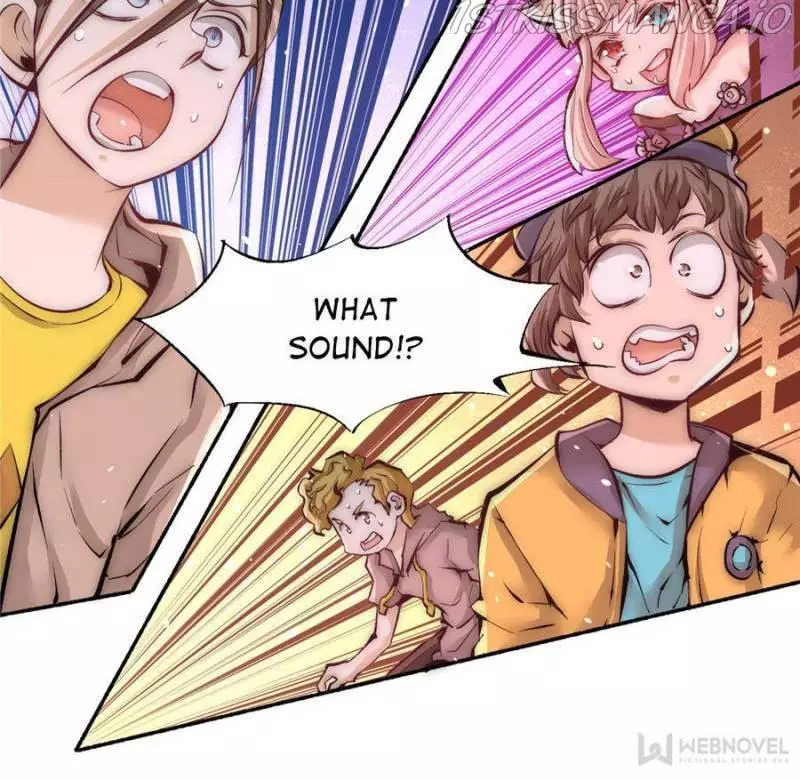 Manga page 30