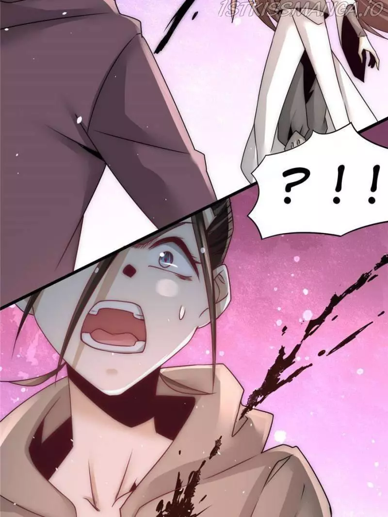 Manga page 32
