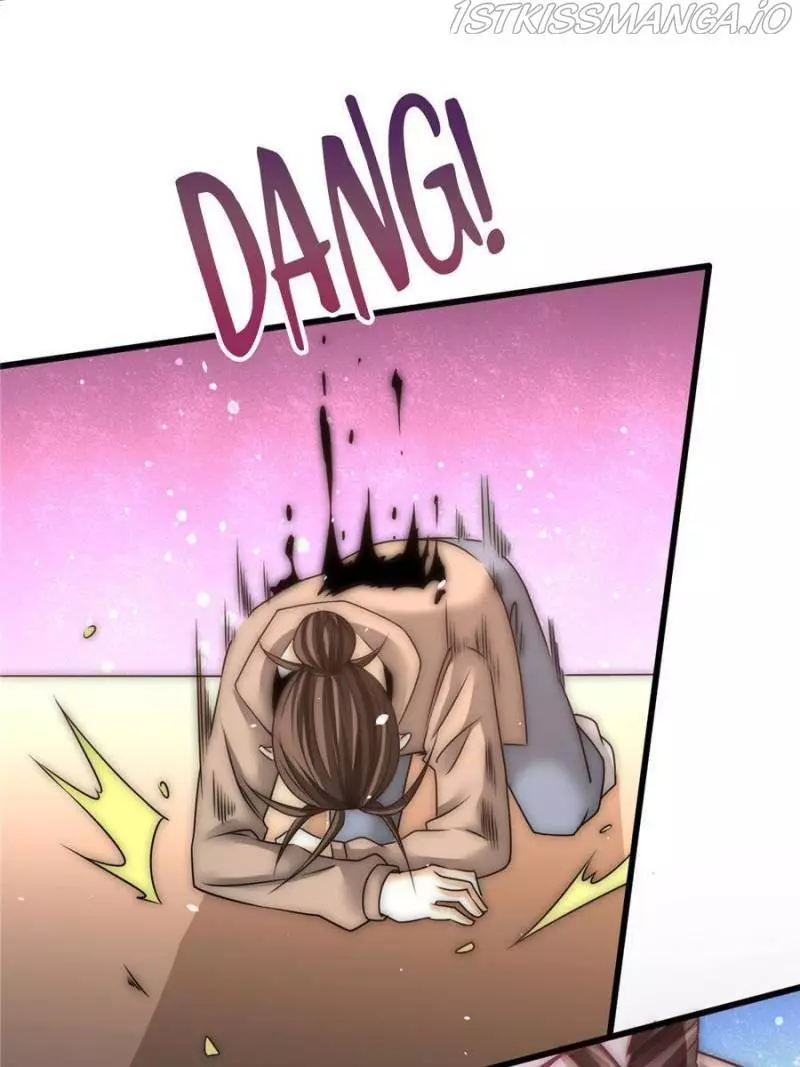 Manga page 43