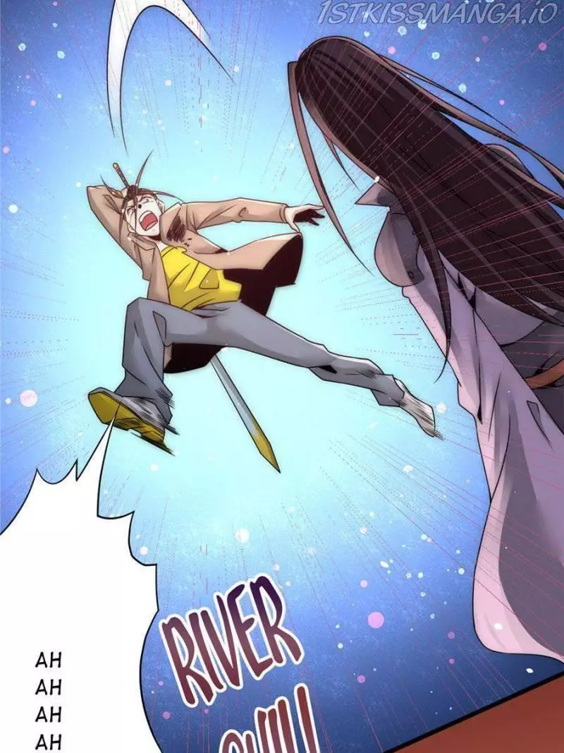 Manga page 37
