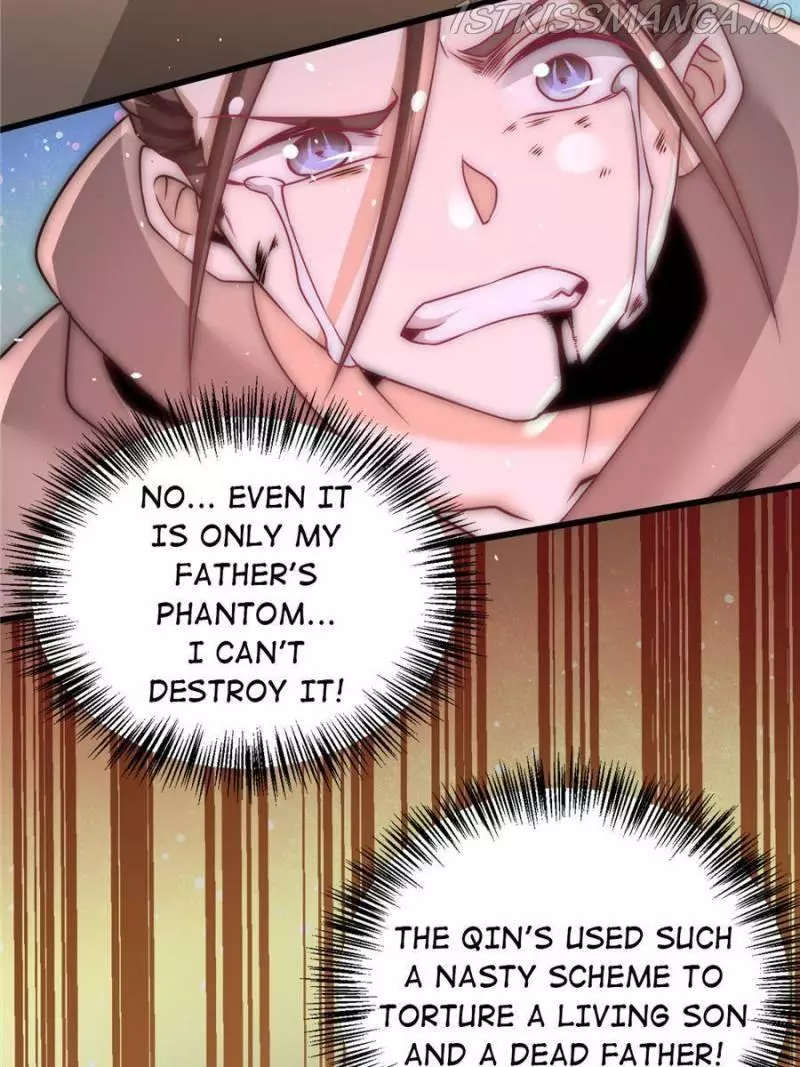 Manga page 44