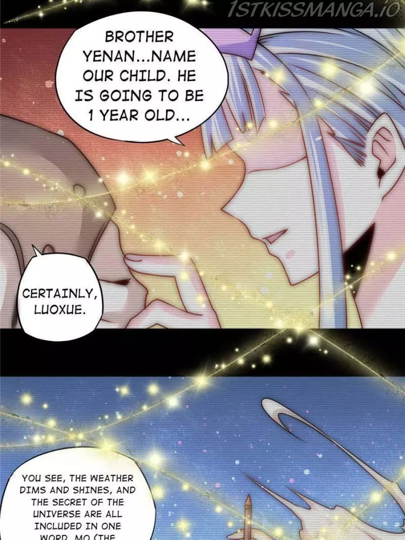 Manga page 49