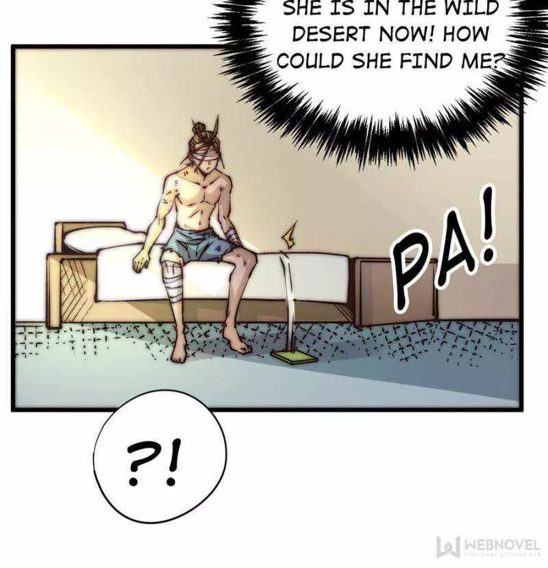 Manga page 32