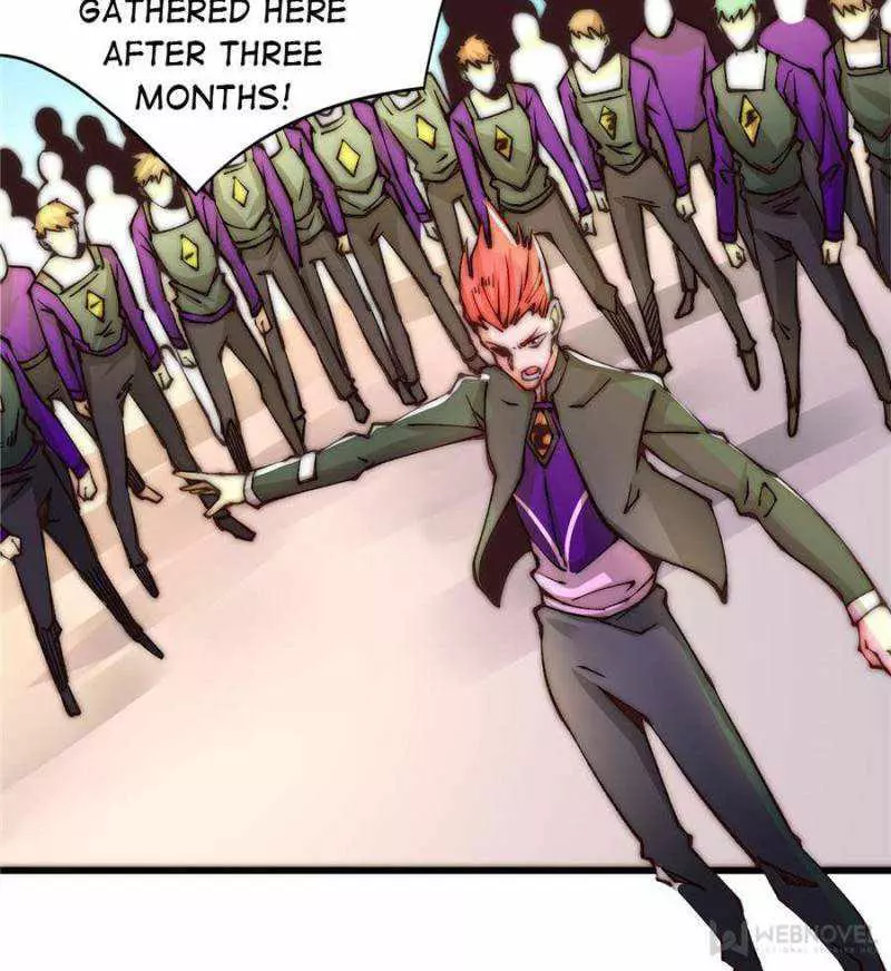 Manga page 41