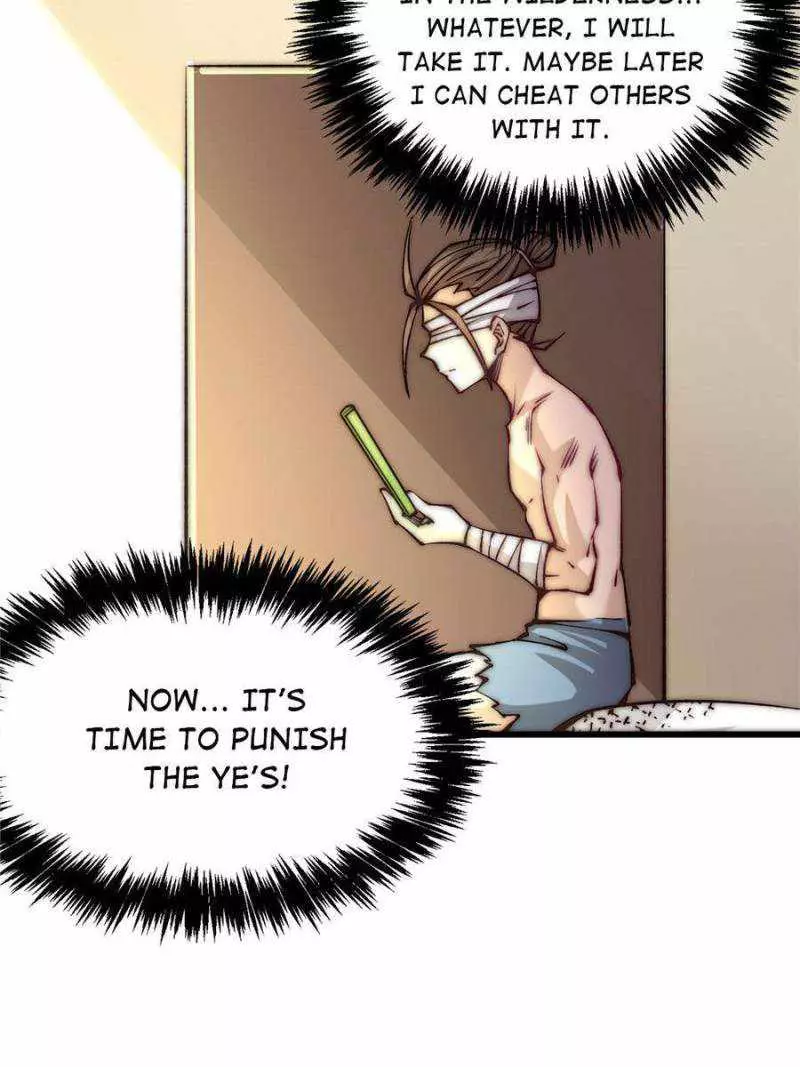 Manga page 34