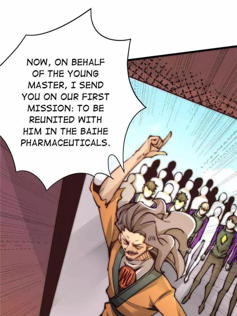 Manga page 43