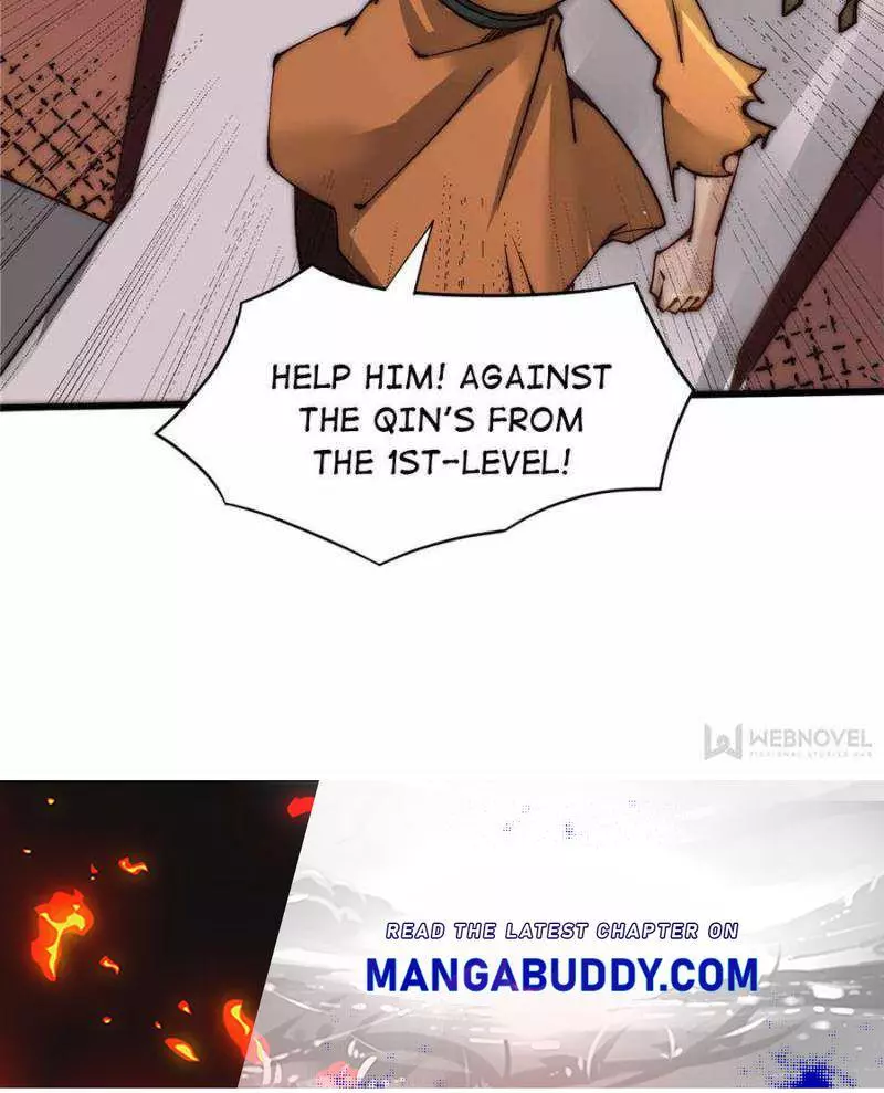 Manga page 44