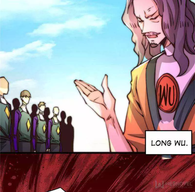 Manga page 38