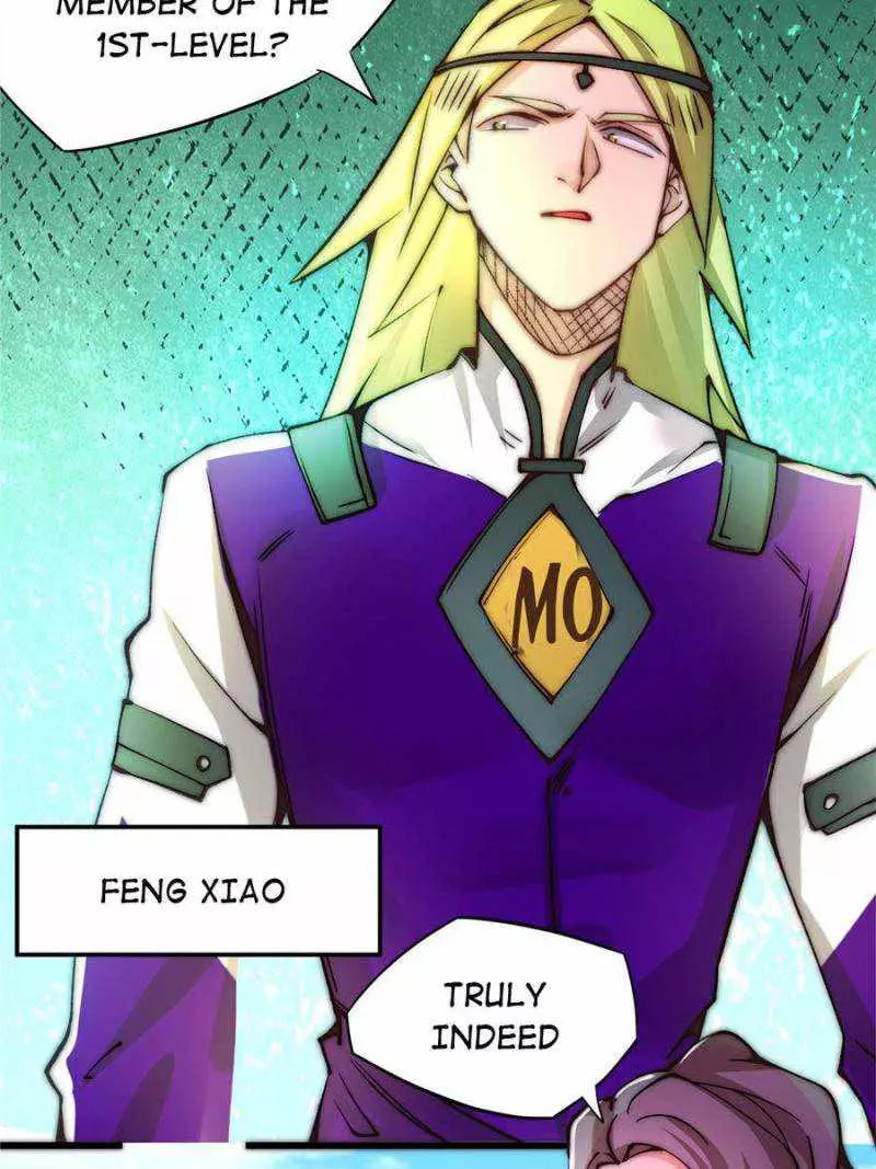 Manga page 37