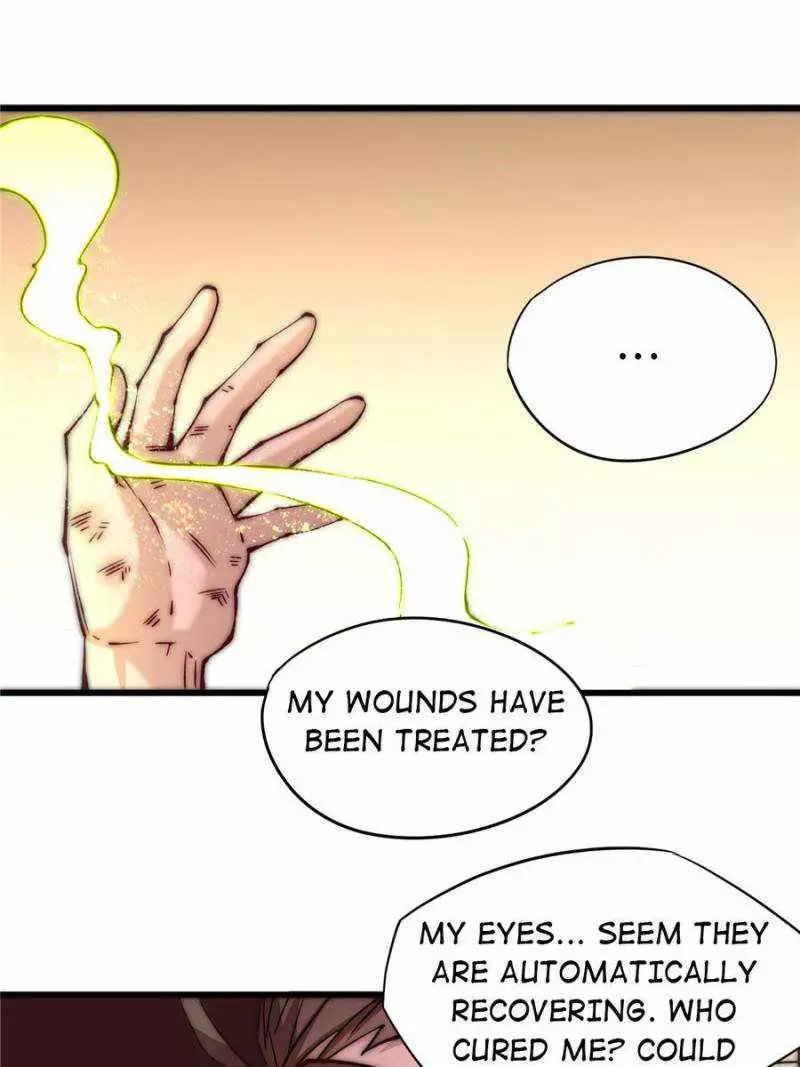Manga page 30