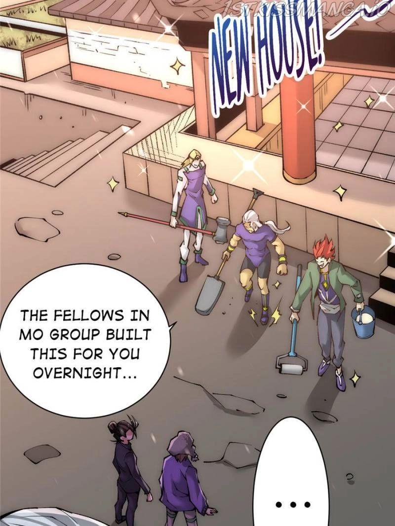 Manga page 17