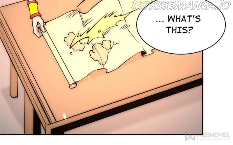 Manga page 24