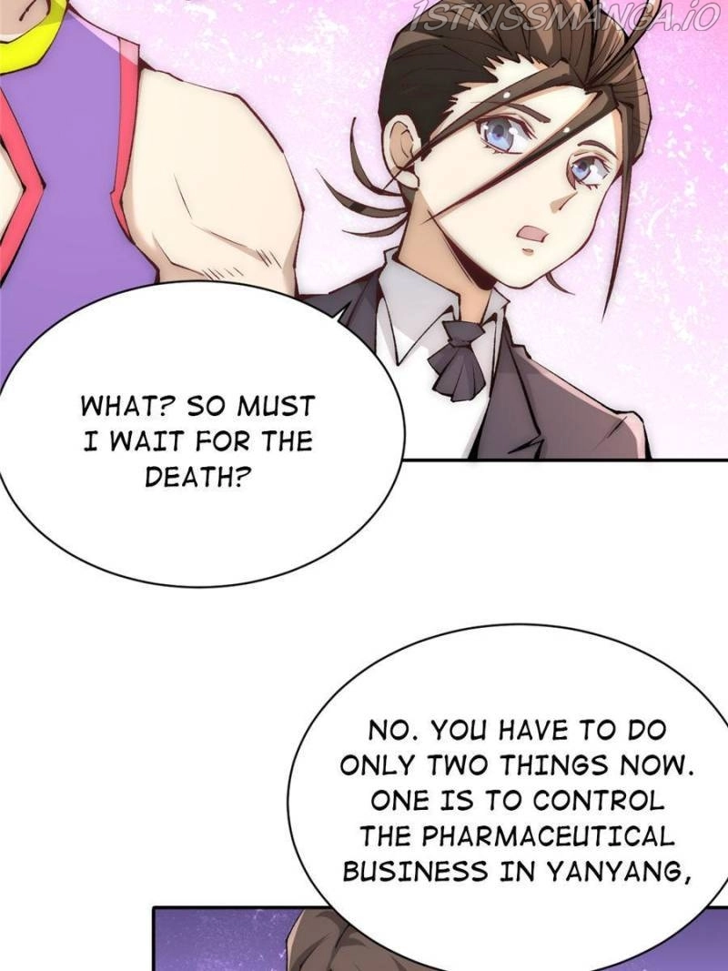 Manga page 28